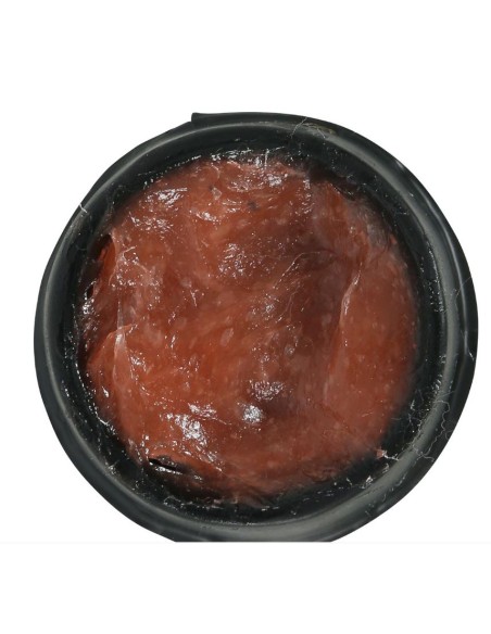 EFECTO PIEL QUEMADA 3,5 GR