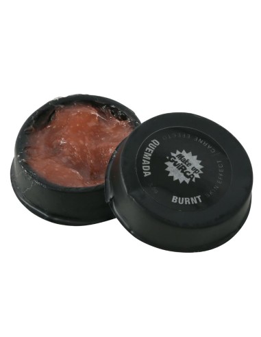 EFECTO PIEL QUEMADA 3,5 GR