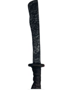 MACHETE 50 CN