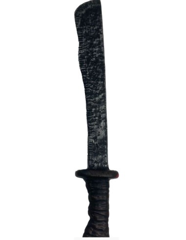 MACHETE 50 CN