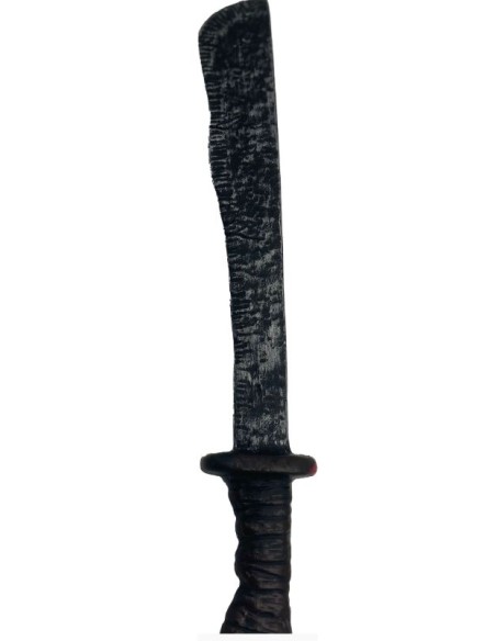 MACHETE 50 CN