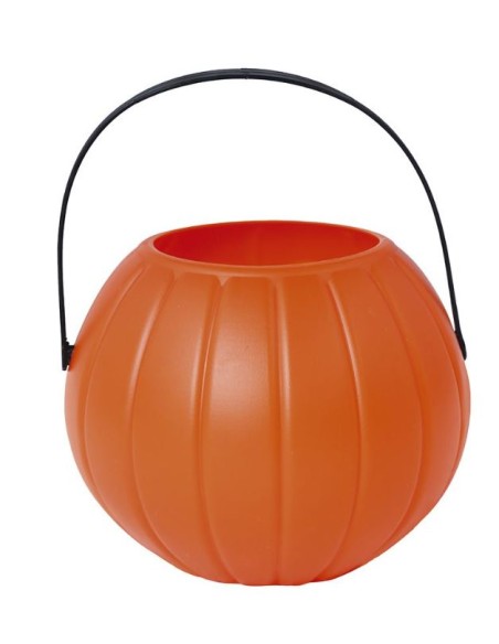 CESTA CALABAZA                                    