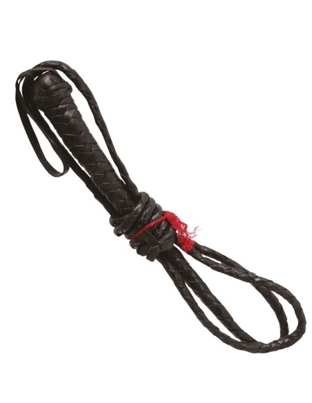 LÁTIGO 180 CM