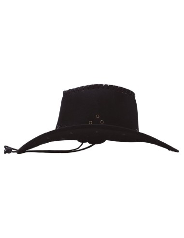 SOMBRERO VAQUERO 