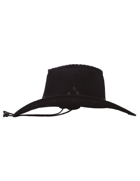 SOMBRERO VAQUERO 