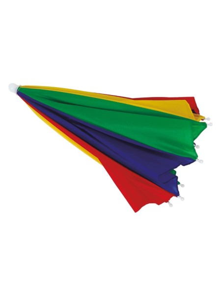 PARASOL CABEZA