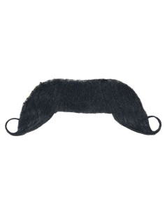 BIGOTE ADHESIVO 2