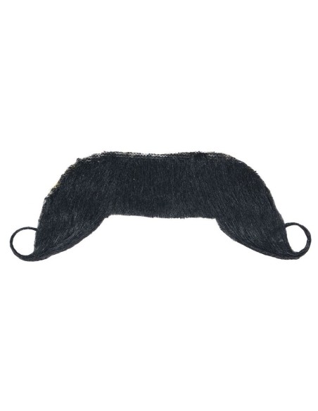 BIGOTE ADHESIVO