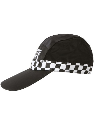 GORRA POLICÍA LOCAL ADULTO