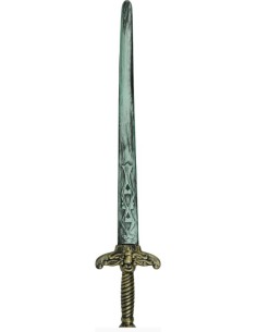 ESPADA EXCALIBUR                                  
