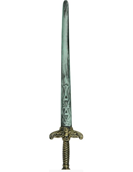 ESPADA EXCALIBUR                                  