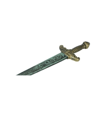 ESPADA EXCALIBUR                                  