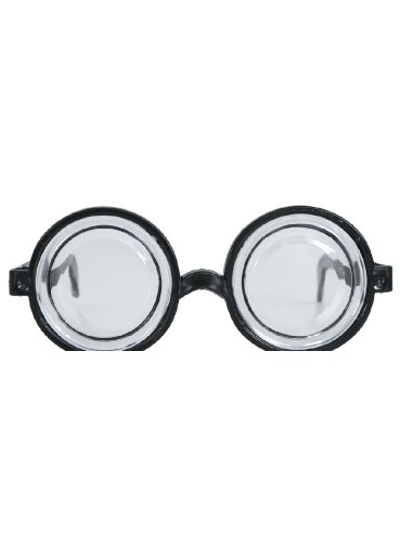 GAFAS SUPER MIOPE