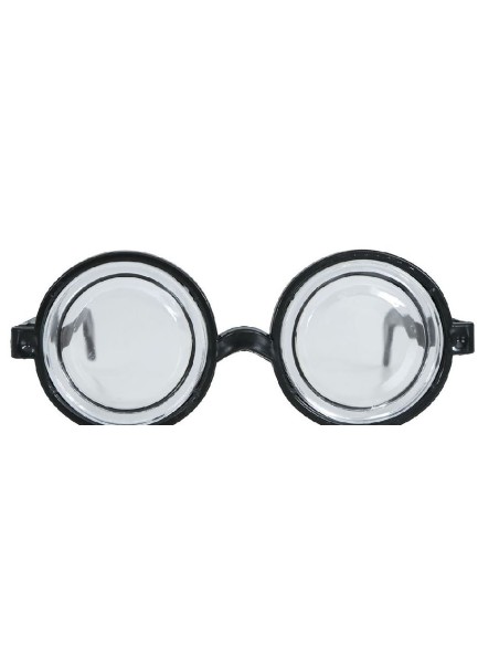 GAFAS SUPER MIOPE