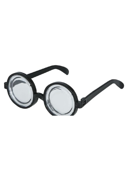 GAFAS SUPER MIOPE