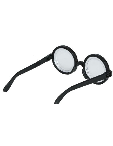 GAFAS SUPER MIOPE