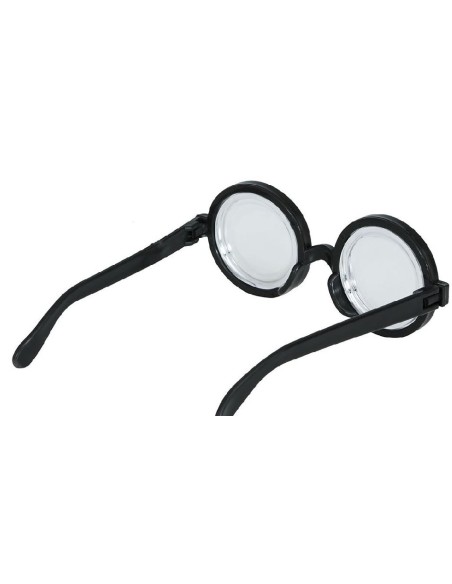 GAFAS SUPER MIOPE