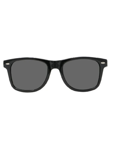 GAFAS NEGRAS                                      