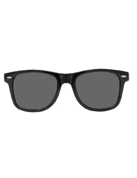 GAFAS NEGRAS                                      