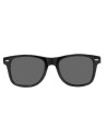 GAFAS NEGRAS                                      