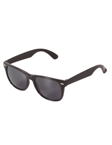GAFAS NEGRAS                                      
