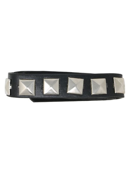 COLLAR PUNK TACHUELAS