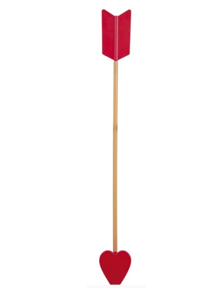 ARCO CUPIDO 58 CM CON FLECHA