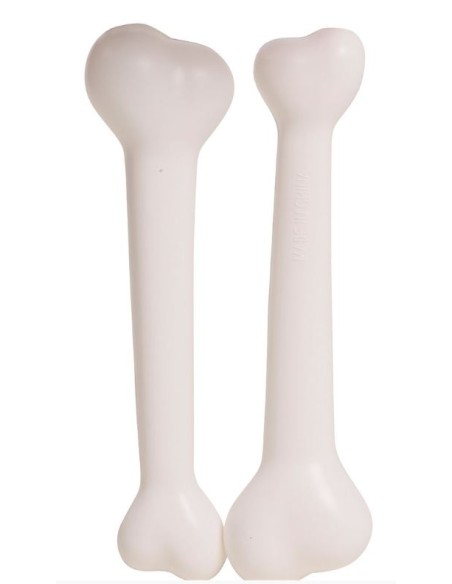 HUESOS 20 CM , 2 UND