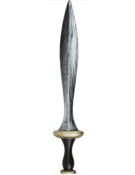 ESPADA ESPARTANO 70 CM