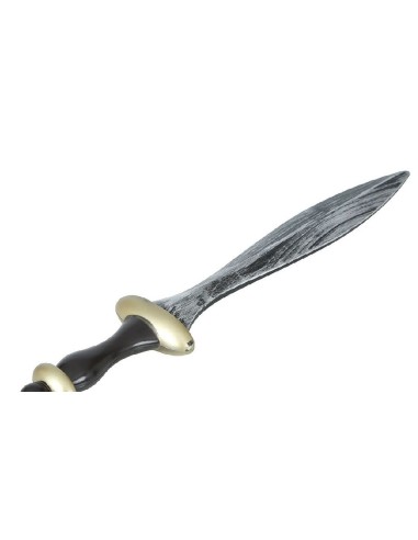ESPADA ESPARTANO 70 CM