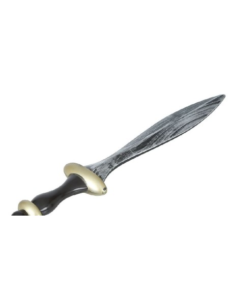 ESPADA ESPARTANO 70 CM