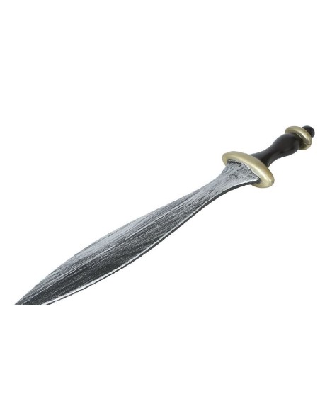 ESPADA ESPARTANO 70 CM