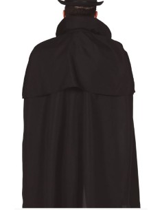 CAPA NEGRA 100 CM 2