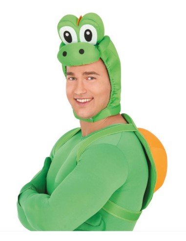 SET DINOSAURIO