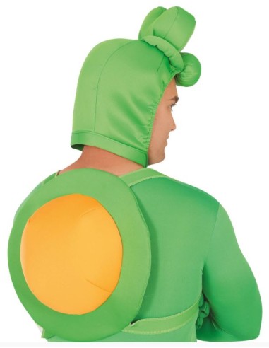 SET DINOSAURIO