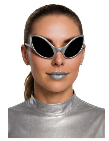 GAFAS EXTRATERRESTRE