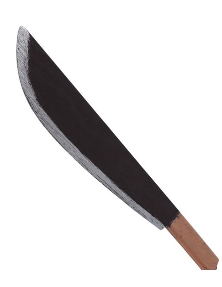 MACHETE