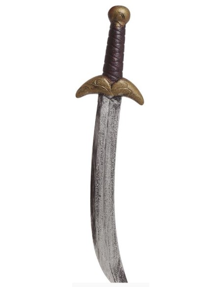 ESPADA PIRATA 52 CM