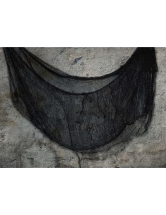 TELA DECORATIVA HALLOWEEN 76 X 228 2