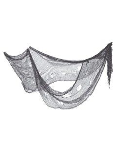 TELA DECORATIVA HALLOWEEN 76 X 228