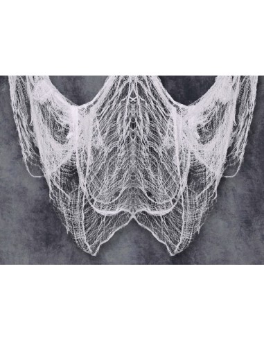 TELA DECORATIVA HALLOWEEN 200 X 500