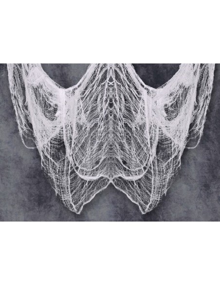 TELA DECORATIVA HALLOWEEN 200 X 500