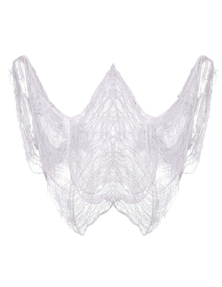 TELA DECORATIVA HALLOWEEN 200 X 500