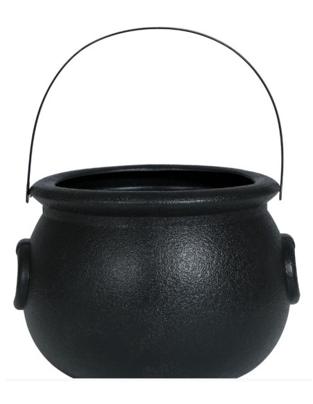 CALDERO 16 X 20 CM