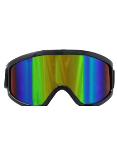 GAFAS ESQUÍ 2