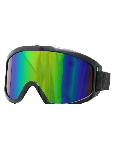 GAFAS ESQUÍ