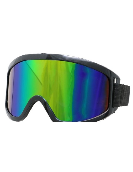 GAFAS ESQUÍ