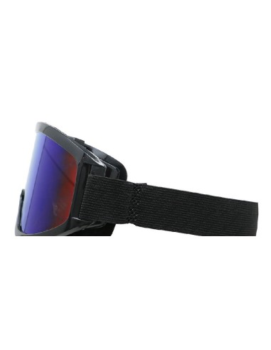 GAFAS ESQUÍ
