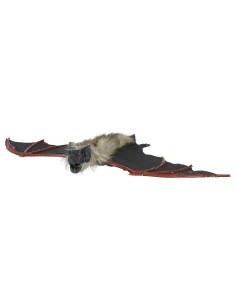 MURCIÉLAGO 38 CM