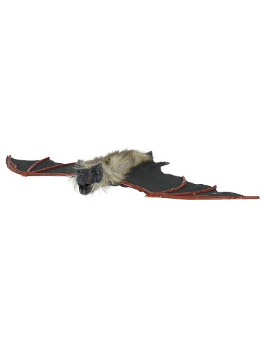 MURCIÉLAGO 38 CM